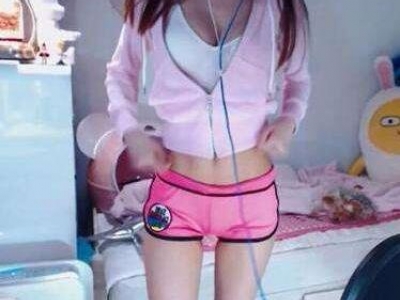 yyֱŮP(gun)ֱҕl yyֱŮ338ҕl
