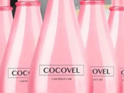 ޢ¶ޱCOCOVELϴl(f)ˮa(chn)ƷB(zhun)r(ji) αeõϴl(f)ˮ