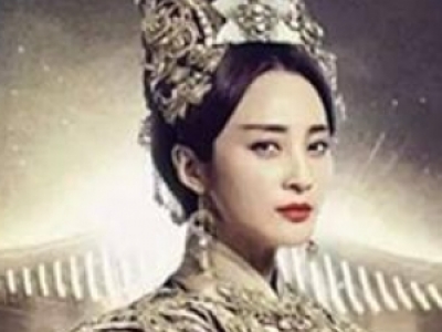 ϿxY(ji)˛] ׌ӵϻλĺ