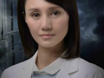 ̺ԽϲglY(ji)ô һZԽǑٱ