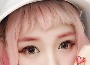 Ⱦl(f)O(sh)Ӌ(j) r(sh)