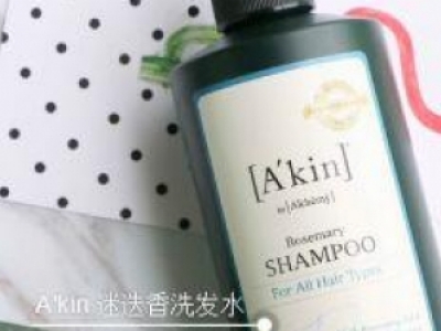 akinϴl(f)ˮôӮa(chn)ƷB