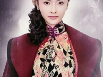 O(zhn)澉S(mng)ؽY(ji)ô 鱣(dng)λÉ̥ˎ
