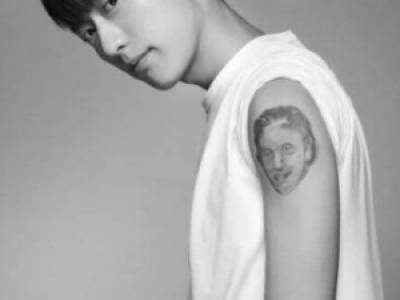 \_삀Y΢Ƭ ײĘ쁆ī@ŮeӸ