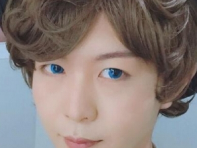 \(chng)_(g)Y΢ ϵcosplay(i)Ѱһٶ(dng)ɫ