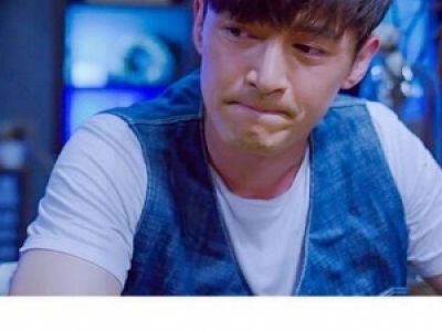 C(chng)ﶬ֮iظĸl(shu) ﶬǹ?jin)N