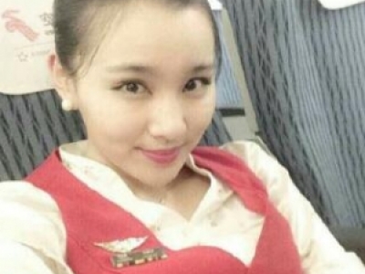 ¼ô W(wng)j(lu)賿ǲ