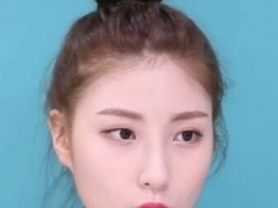 ^l(f)ô^ ÿ(jin)^l(f)̳׌^l(f)׃