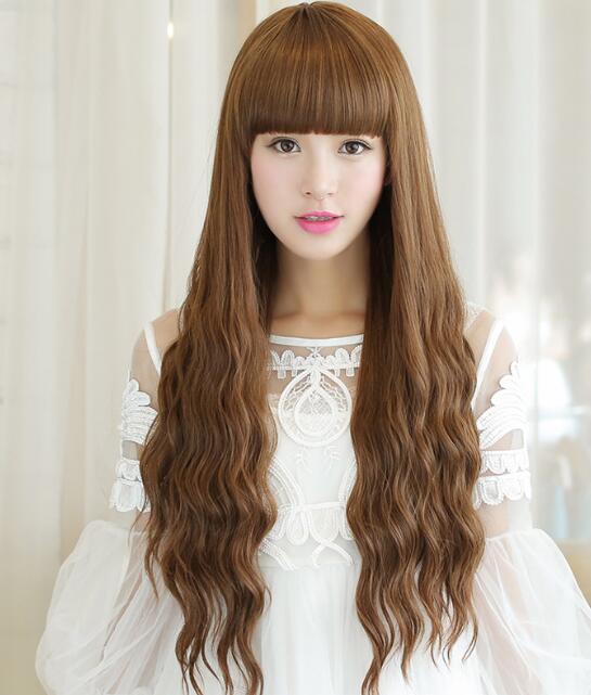 浰Cl(f)