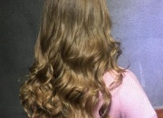 ίÓl(f)ƫ ҌίÓl(f)һҊѪ