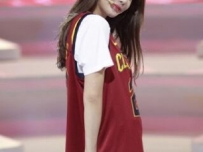 һվȂ(g)Y΢Ƭ ϵvӍnbaŮc؊^p