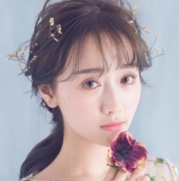 ʲôl(f)mϿ՚™ @׿l(f)՚™