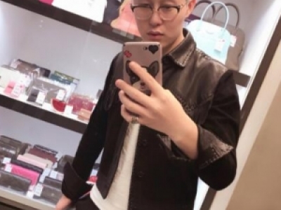 \(chng)_(gu)|Yϱ ϵo(h)wƷϰԷQr(sh)_(d)˱²
