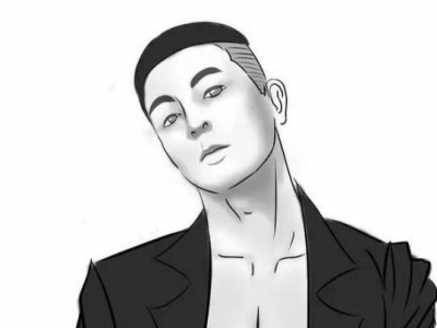 ^һϰa䲻 ^DƬȫ