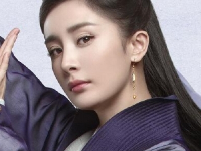 uBϷuY(ji)ֺlһ uصF(xin)K߀ǻȥLOoOһ