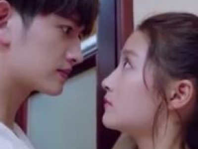 O֮لBY(ji)ֺСfһӆ ̩nȱϯԼYO