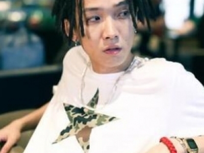 p҃(yu)кTizzy T sĦ