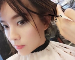 FREE HAIR̰l(f)[ Ķٝİl(f)