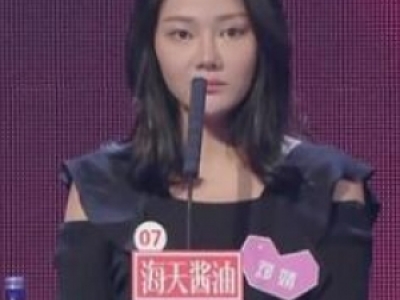 \_溂(g)Y΢