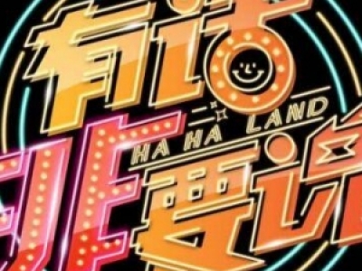 2018\_rg{ ԒҪf20181622cײ