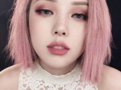 Ԫ?jing)Ȱl(f)ɫ