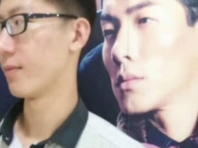 (qing)X(g)YϺ(jin)΢ g_ٿgȺ