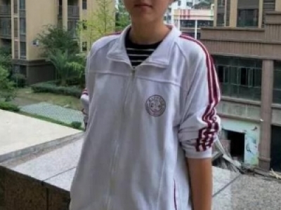 (qing)X`(g)YϺ(jin) ŮZ(y)x(qing)