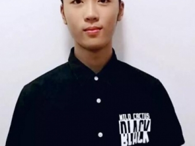 (qing)X삀(g)YϽB 15q߉݋O(qing)