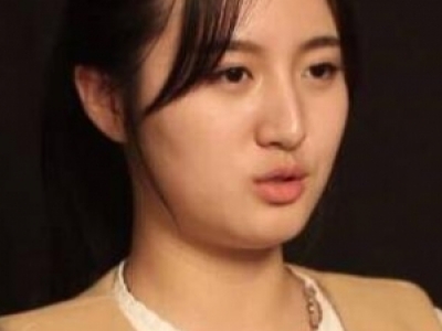 XRˇ݂Y΢ 헙CˌAŮW