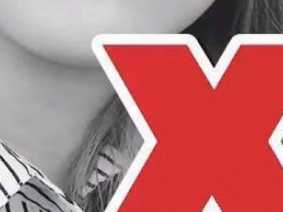 Cl(f)Ⱦl(f)Ҫô^ ܓp^^l(f)ë