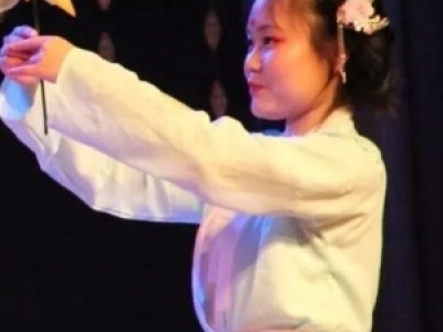 (qing)Xκͮ(g)Yϱ(jin) hŮκͮ(li)ԱW(xu)