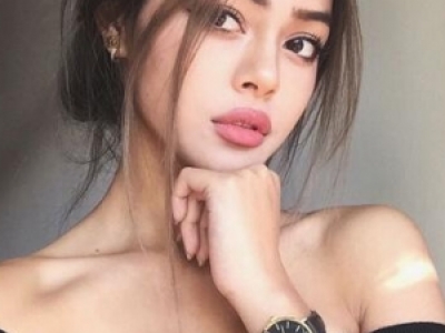 ¶~^ҲСĘİl(f) ĘҲԲҪ
