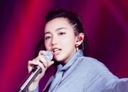 ?zh)삀(g)Yϼͥع oһ