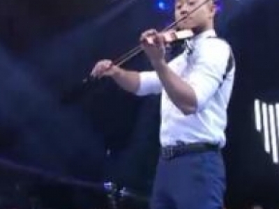 \(chng)_(g)Y΢ (l)ӬF(xin)(chng)_(ki)ݳ(hu)ի@
