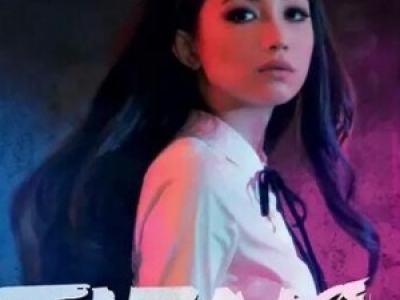 ֏?zh)삀Yϱع oѪ֏?zh)셢Ӹ?018һҹt
