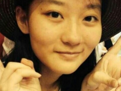(qing)Xꐼt(g)YϽB ϵСŮ(mng)뮔(dng)ώ