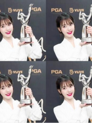 IU@õ32ýƬpԴTp ͸¶擴