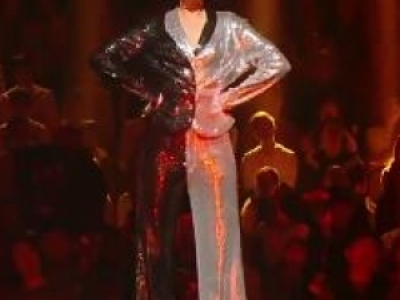 ǸJessie JDominoȫ W(wng)ѣһ`ZըC(j)