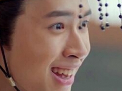 P˄ӘI(y)Y(ji)ˆ x_ʌmE