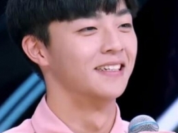 ż(x)r(nng)(g)Yϼͥ F(xin)(chng)ݳŮ