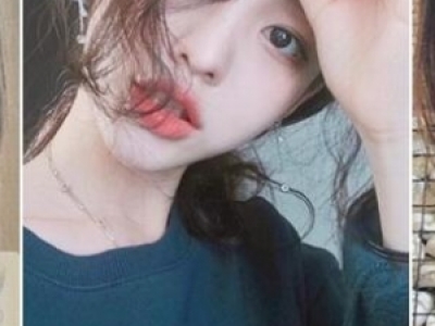 2018аl(f)ͼɫ ܚgӭУ@ϵl(f)׌˚⹥