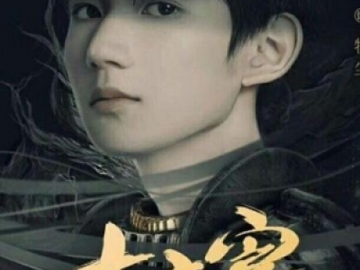 mĸHlY(ji)ô mĸHocһ]