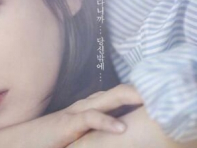 (dng)˯r(sh)ŮǺl(f) R̰l(f)ԭ@ôŮǶڼ
