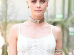 Ůж̰l(f)ͱPc Buzz Cut@Pixie Cut@