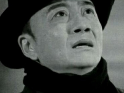 挍ݽؽY(ji)ˆ [边ꐼӰɷ