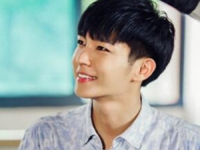 һ·֘(l)ϲgl(shu)Y(ji)ô (dng)̥o(h)ʮKIף