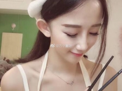 \_ϲ܂Y΢ ϵԭ(chung)bƷ
