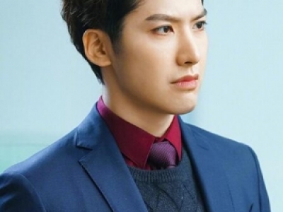 ՄйxY(ji)ô xHӛ]^Й(qun)