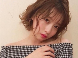 ̰l(f)ĘO(sh)Ӌ ɸ+՚