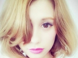 ðl(f)ҲܴСĘ۾ Ů񼉄+־㌍F(xin)